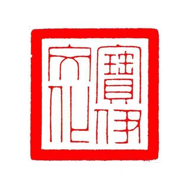企业logo