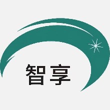 企业logo