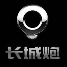 企业logo