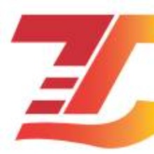 企业logo