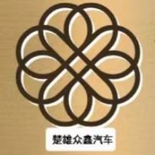 企业logo