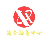 企业logo