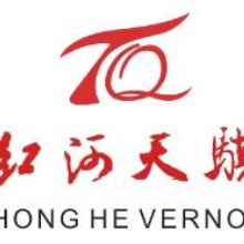 企业logo