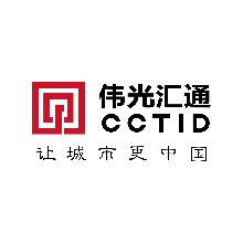 企业logo