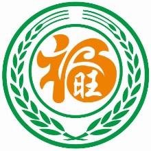 企业logo
