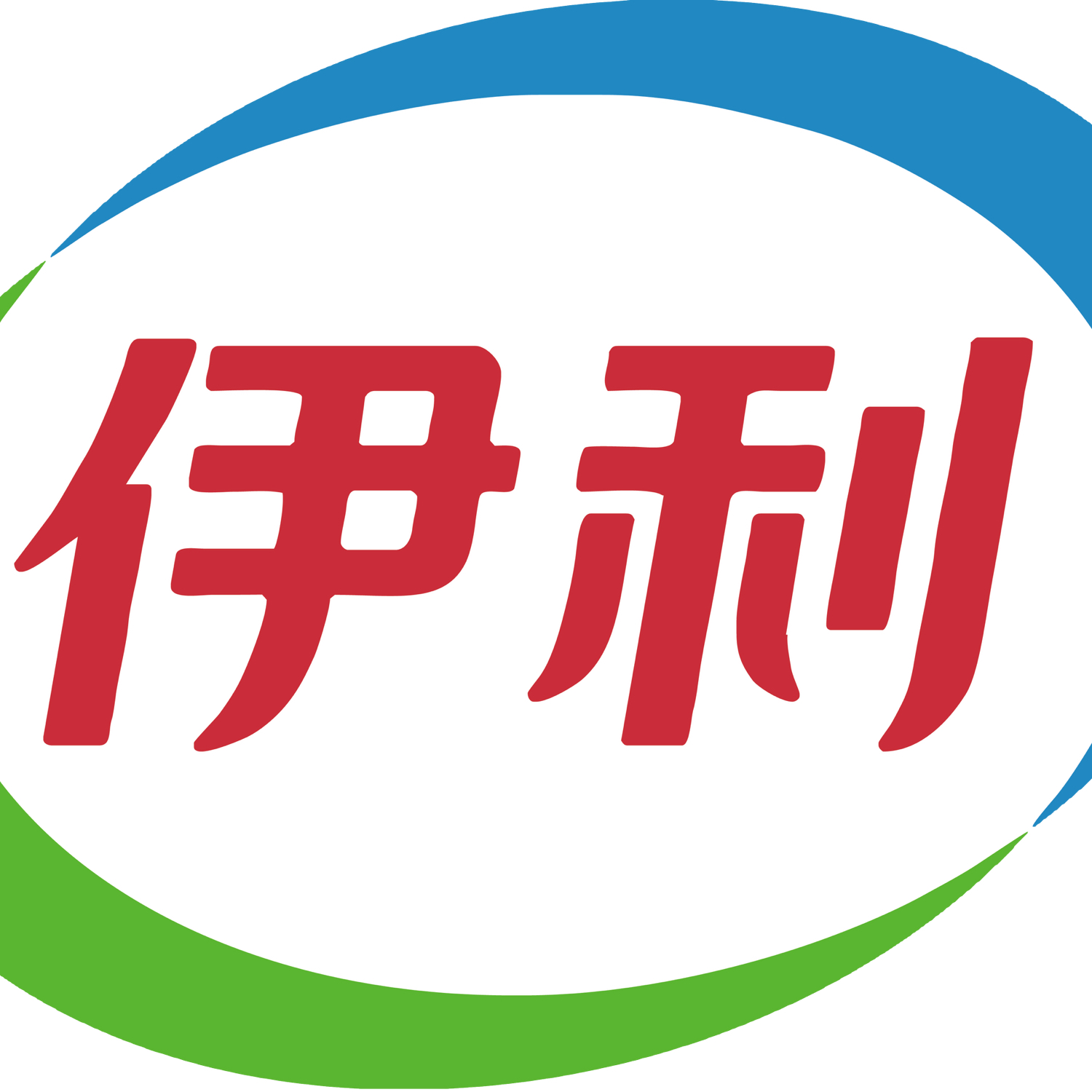 企业logo