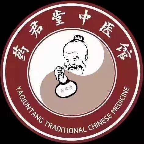 企业logo