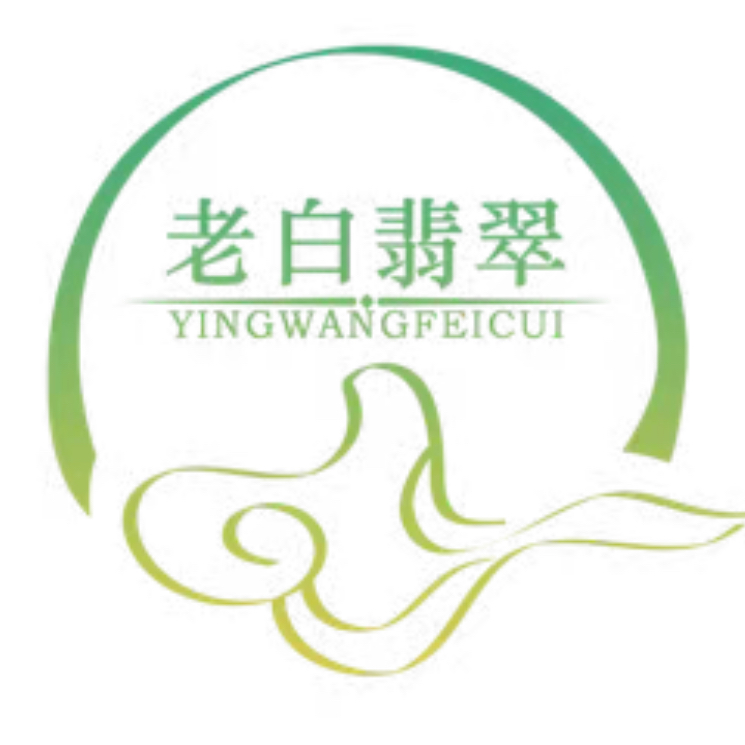 企业logo