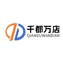 企业logo