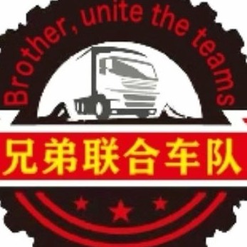 企业logo
