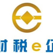 企业logo