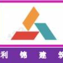 企业logo