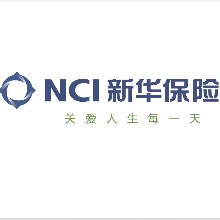 企业logo