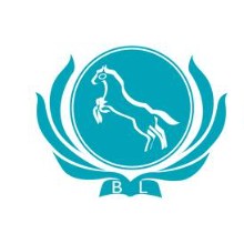 企业logo