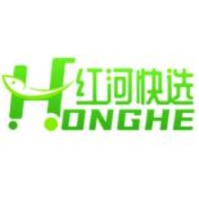 企业logo