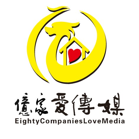 企业logo