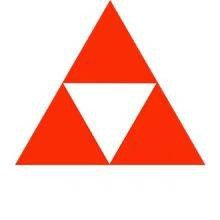 企业logo