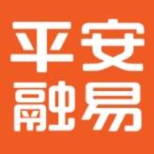 企业logo