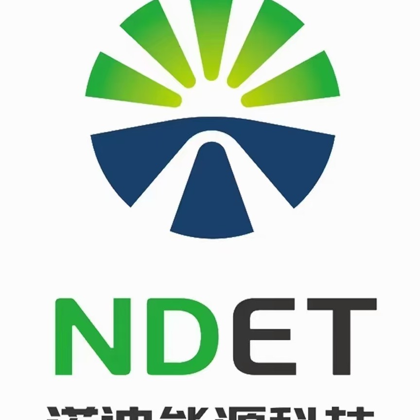 企业logo