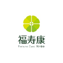 企业logo