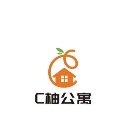 企业logo