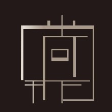 企业logo