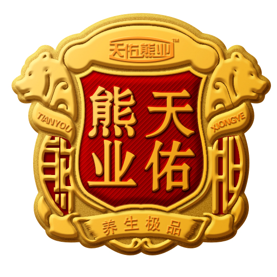 企业logo