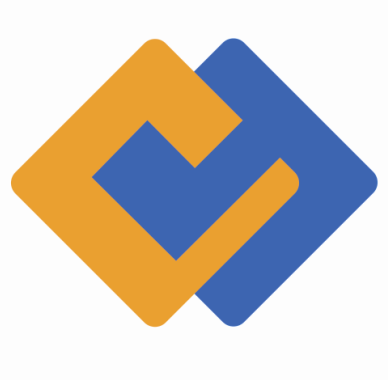 企业logo